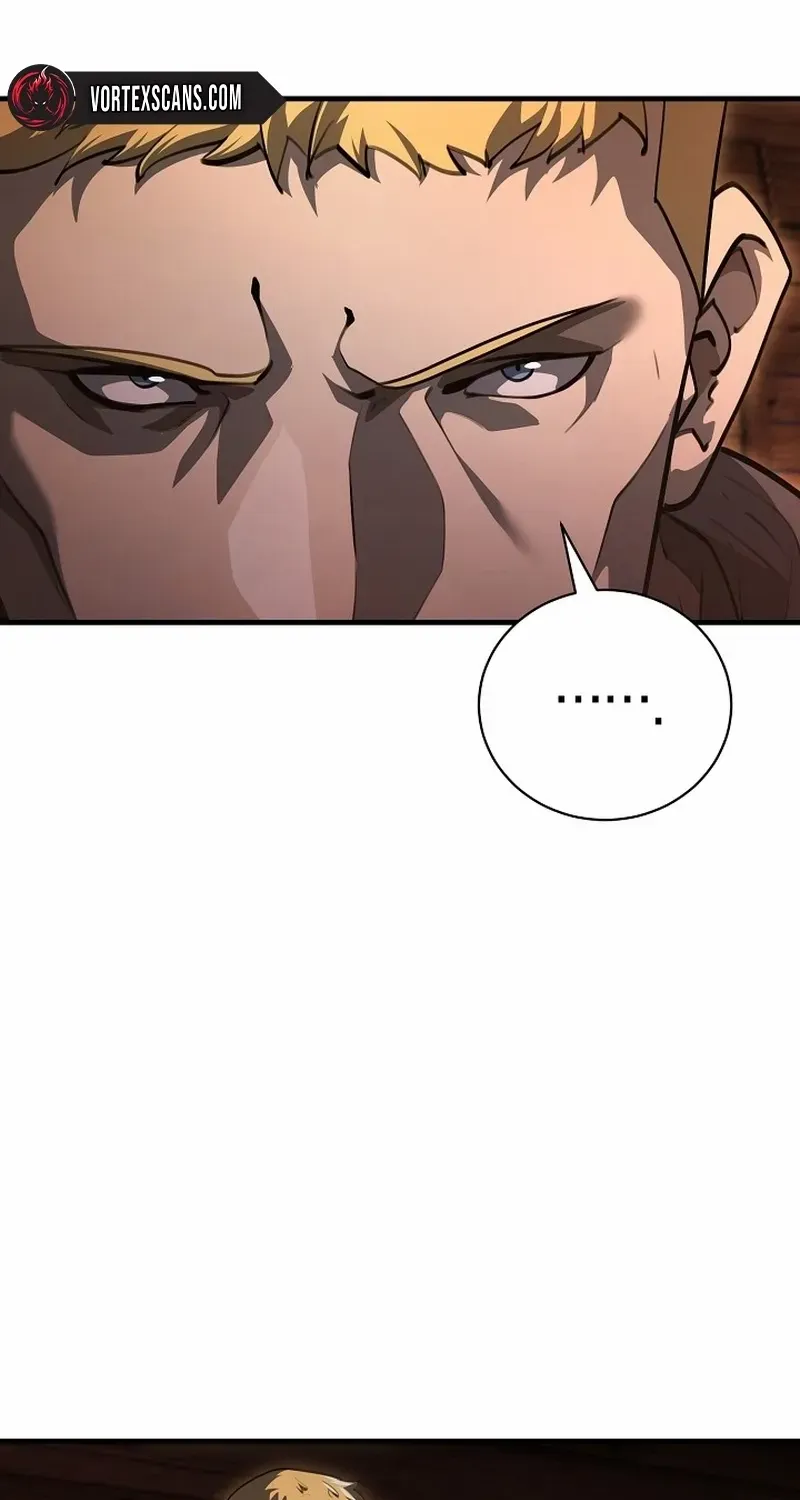 Half Blood Chapter 13 page 94 - 