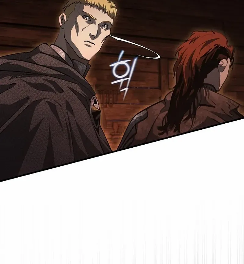 Half Blood Chapter 13 page 95 - 