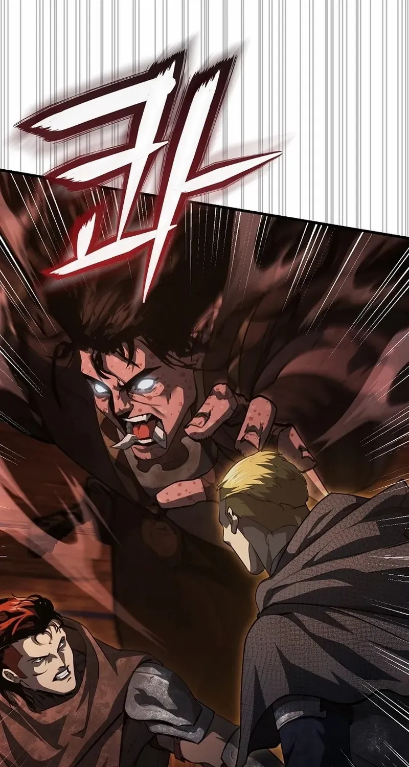 Half Blood Chapter 13 page 97 - 