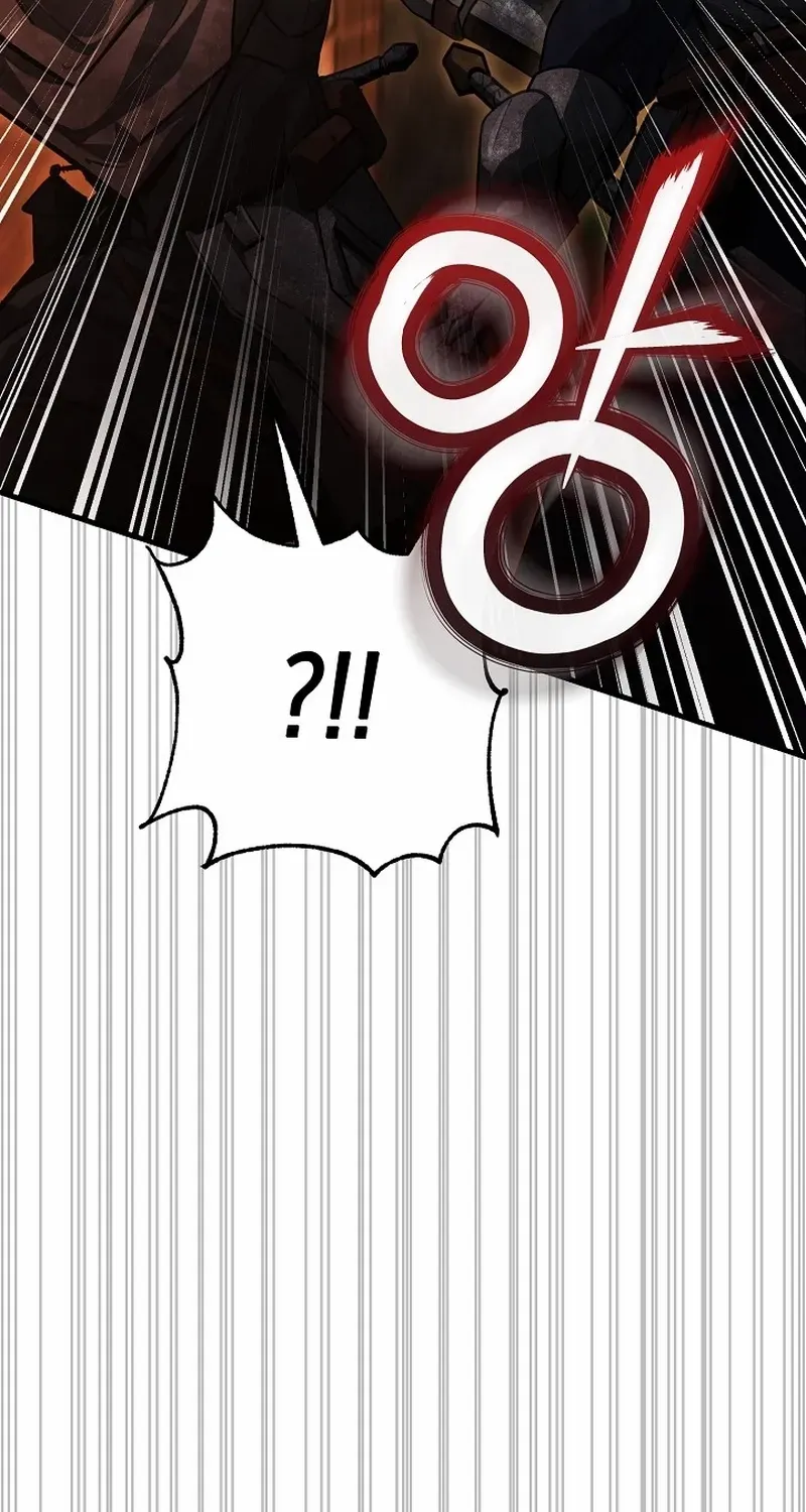 Half Blood Chapter 13 page 98 - 