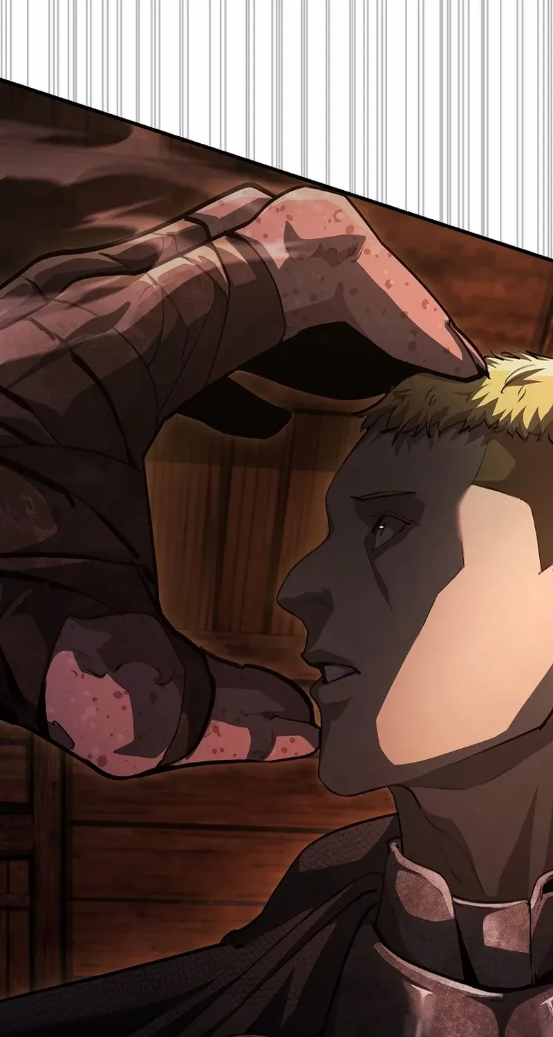 Half Blood Chapter 13 page 99 - 