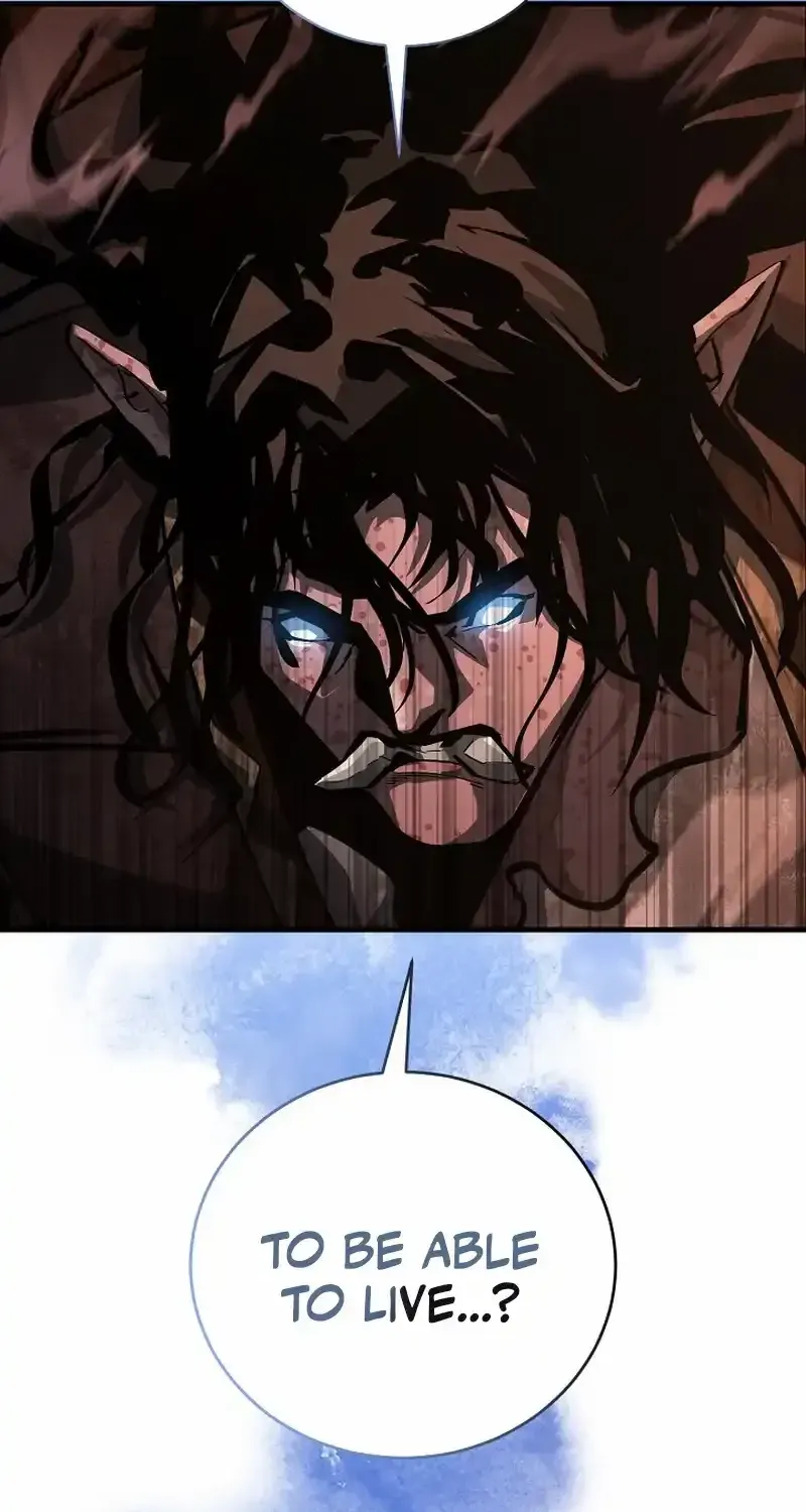Half Blood Chapter 14 page 106 - 
