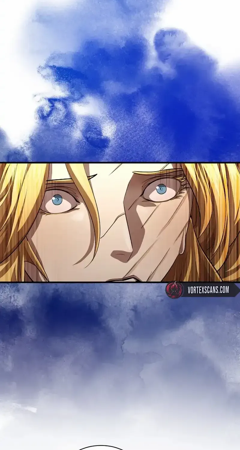Half Blood Chapter 14 page 107 - 