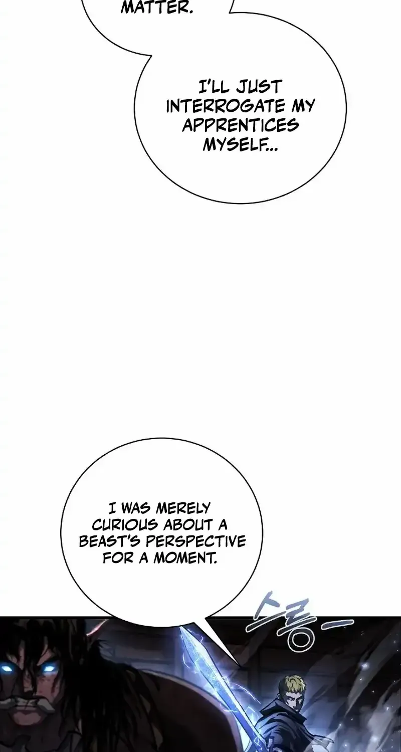 Half Blood Chapter 14 page 109 - 