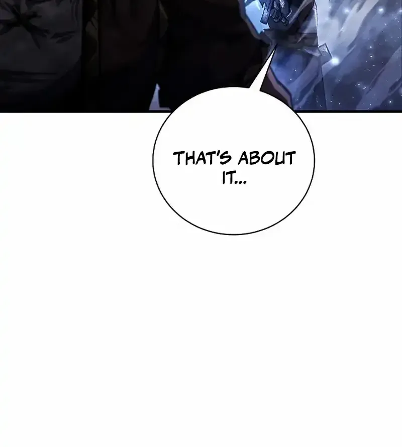 Half Blood Chapter 14 page 110 - 