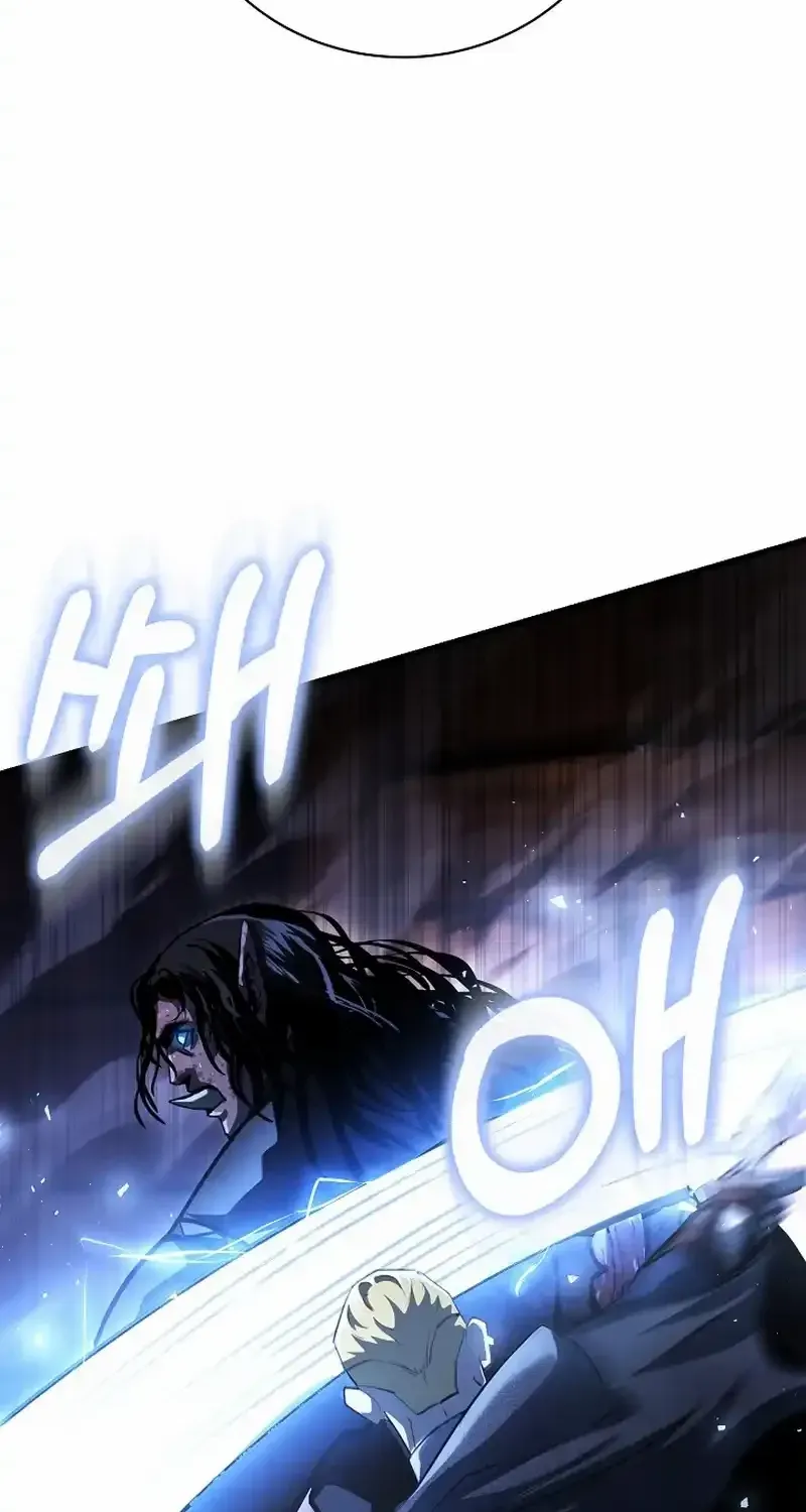Half Blood Chapter 14 page 112 - 