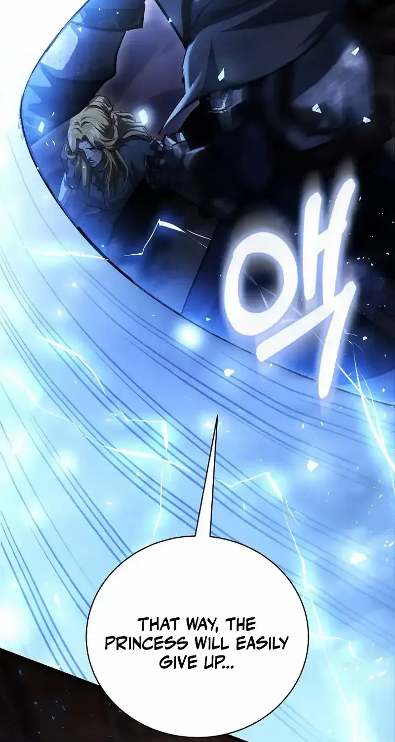 Half Blood Chapter 14 page 113 - 