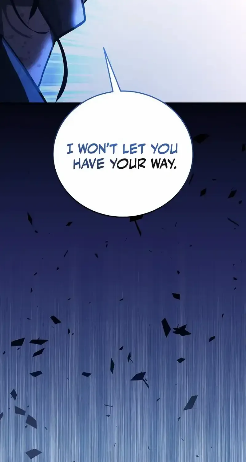 Half Blood Chapter 14 page 116 - 