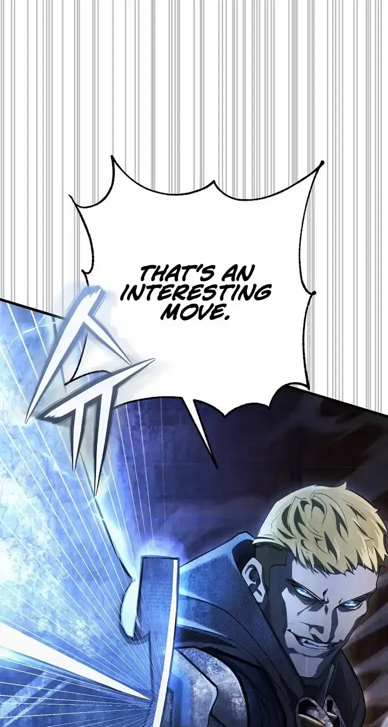 Half Blood Chapter 14 page 14 - 
