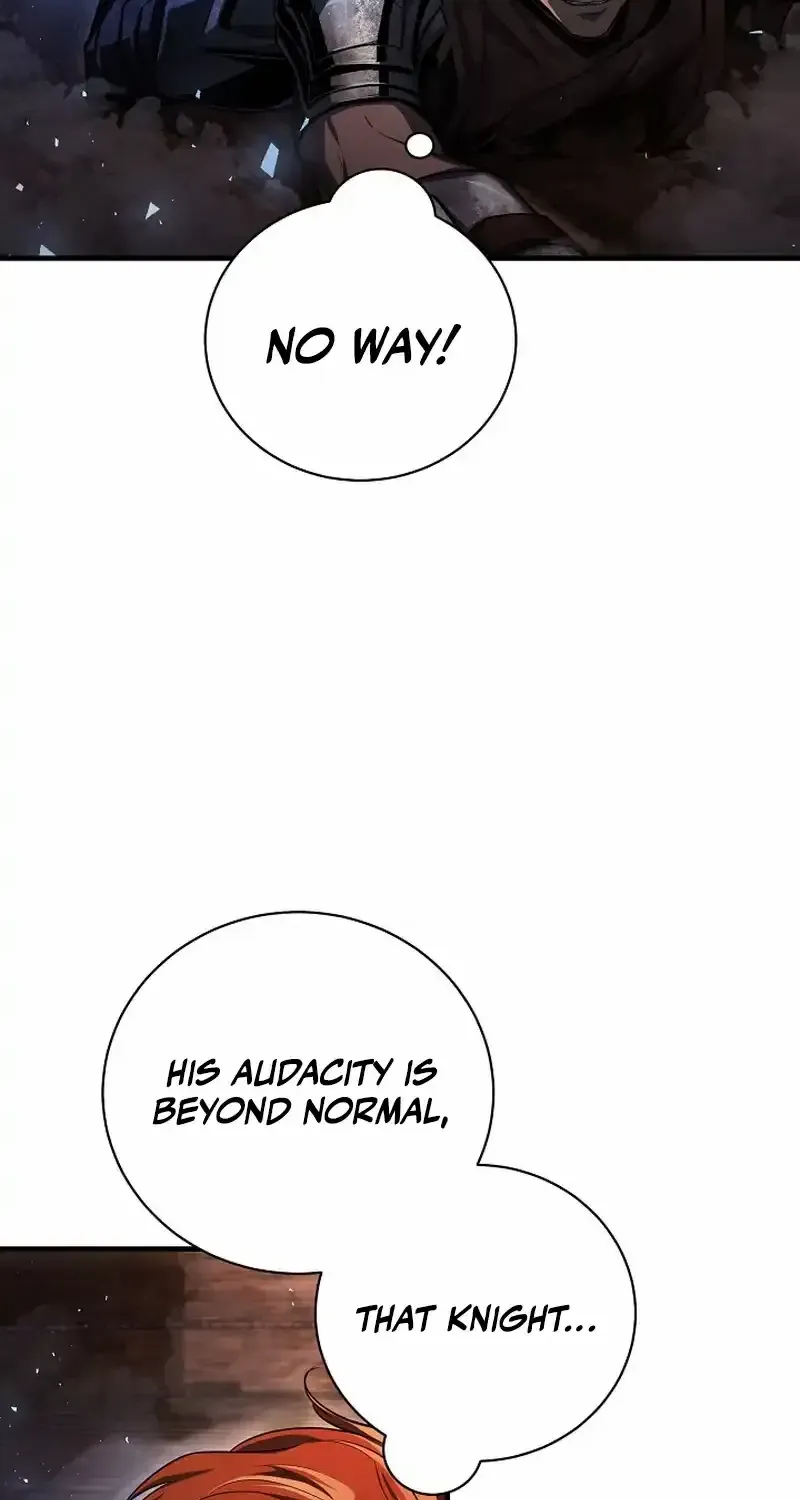 Half Blood Chapter 14 page 20 - 