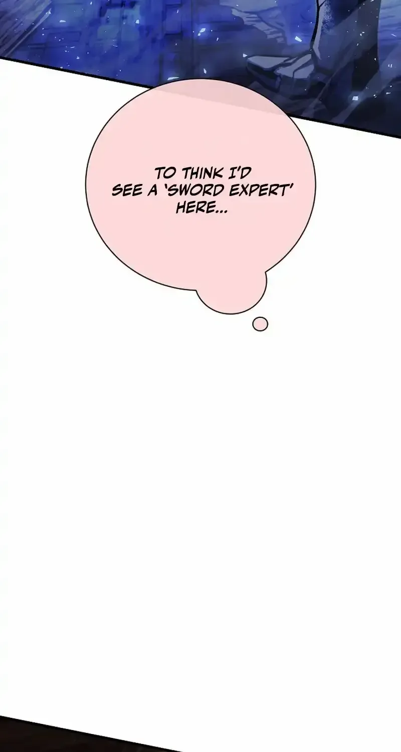 Half Blood Chapter 14 page 23 - 