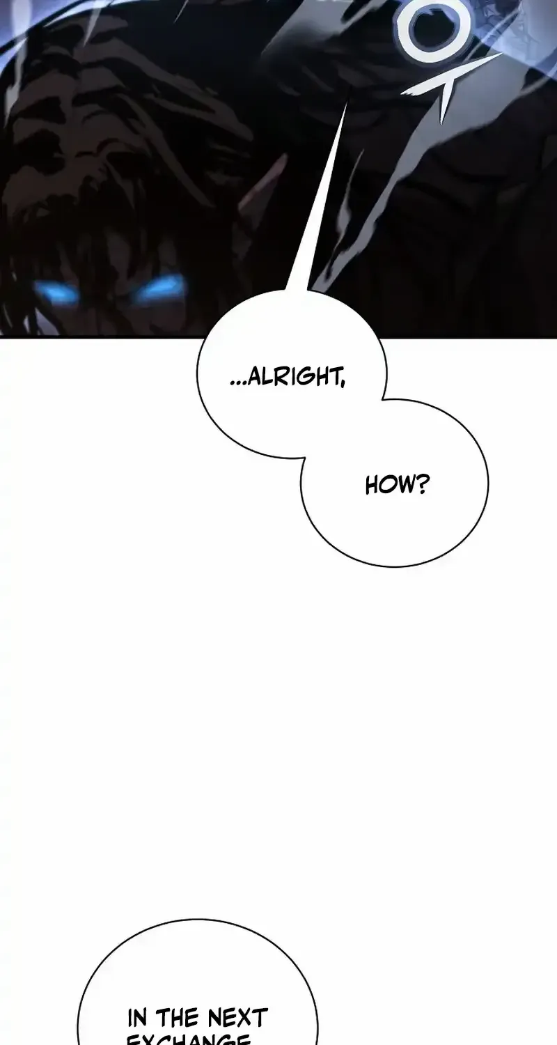 Half Blood Chapter 14 page 34 - 