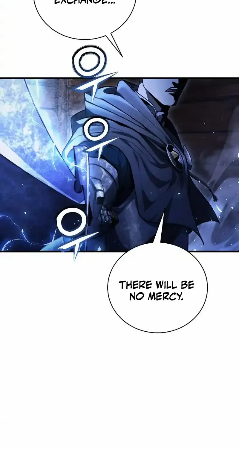 Half Blood Chapter 14 page 35 - 