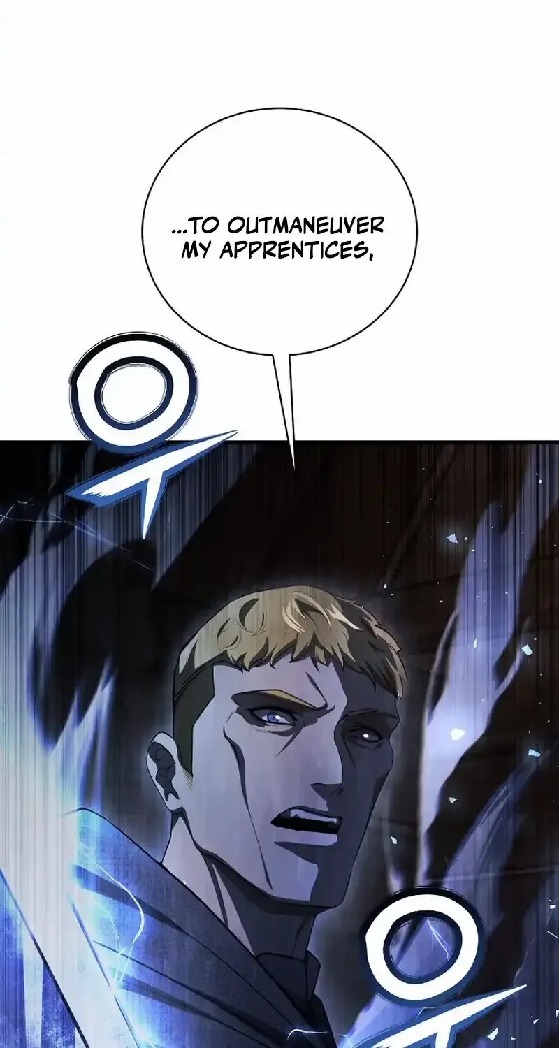 Half Blood Chapter 14 page 37 - 