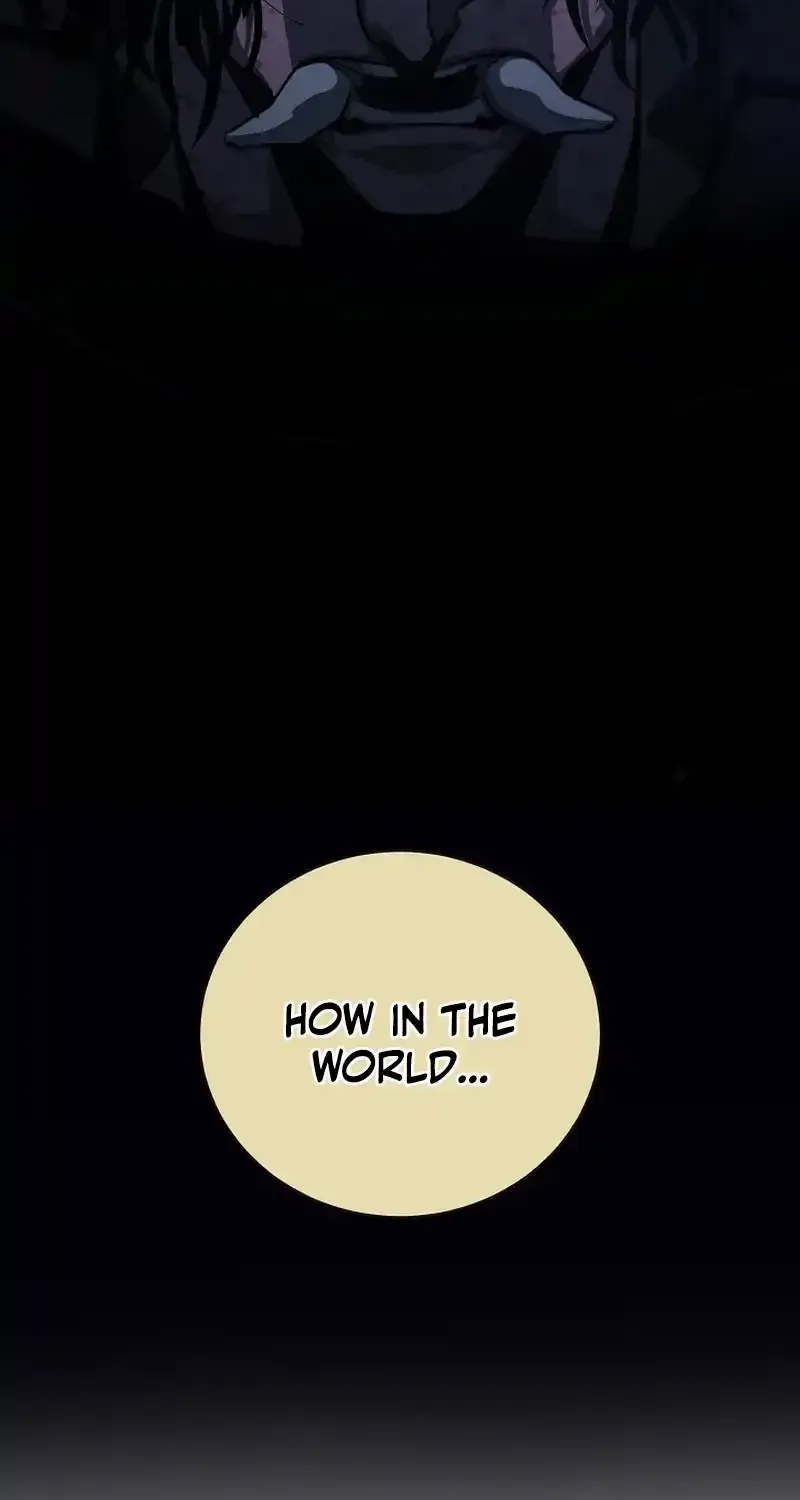 Half Blood Chapter 14 page 40 - 