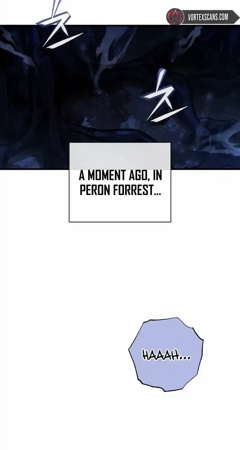 Half Blood Chapter 14 page 42 - 