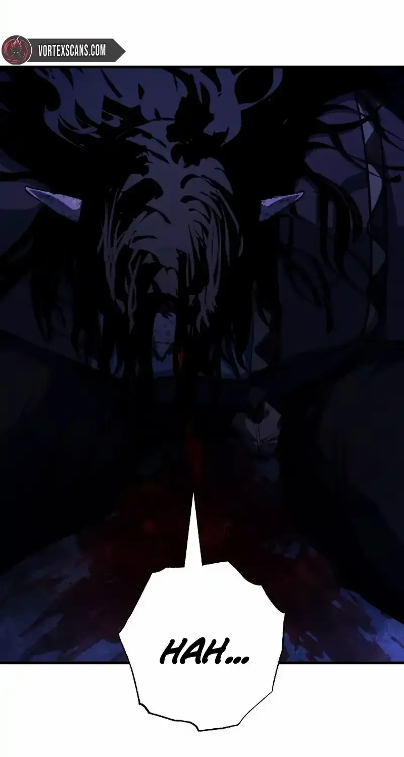 Half Blood Chapter 14 page 43 - 