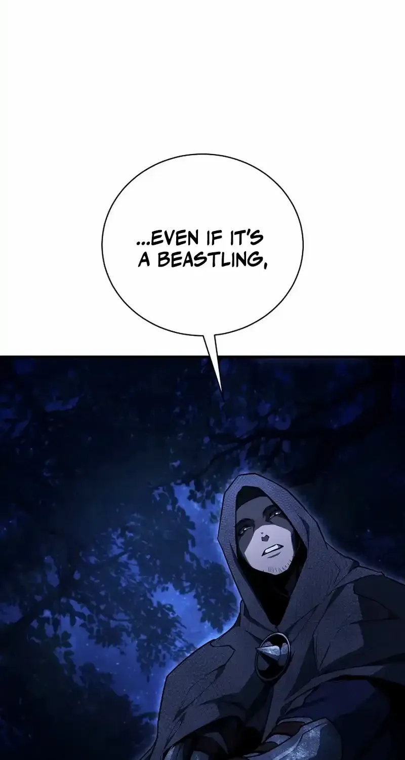 Half Blood Chapter 14 page 44 - 