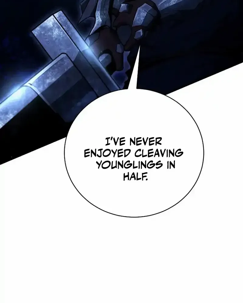 Half Blood Chapter 14 page 45 - 