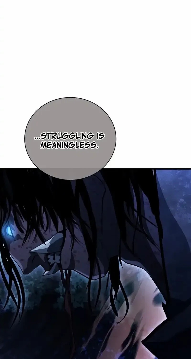 Half Blood Chapter 14 page 47 - 