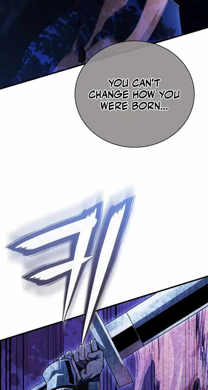 Half Blood Chapter 14 page 48 - 