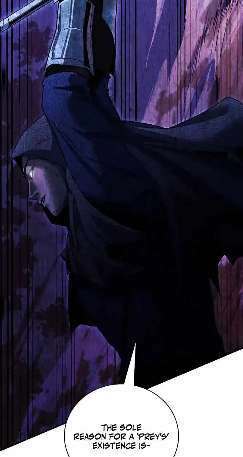 Half Blood Chapter 14 page 49 - 