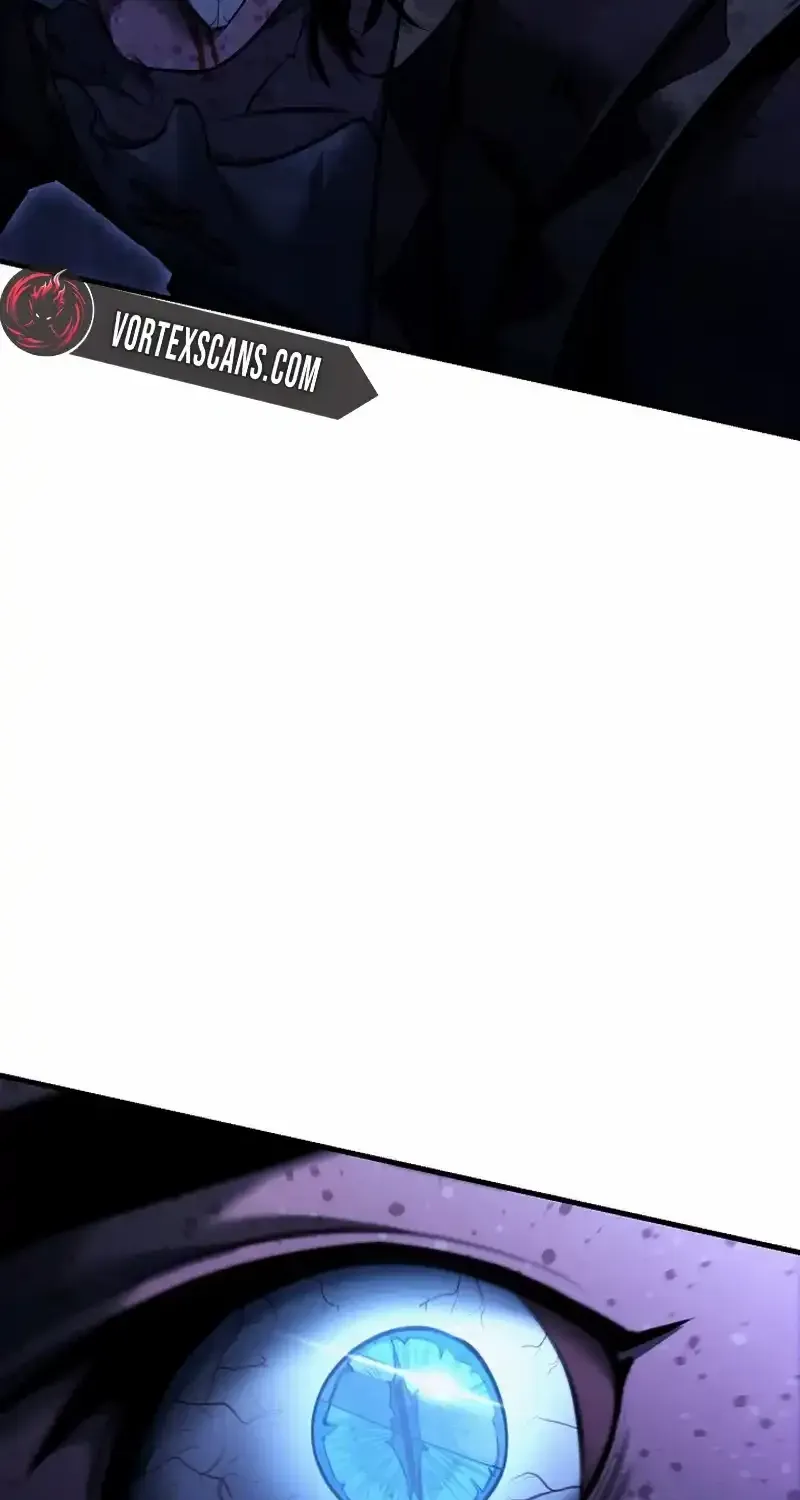 Half Blood Chapter 14 page 51 - 