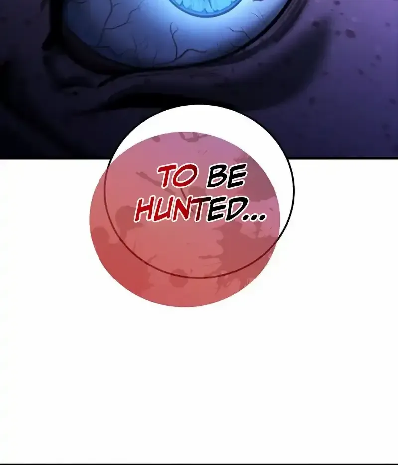 Half Blood Chapter 14 page 52 - 