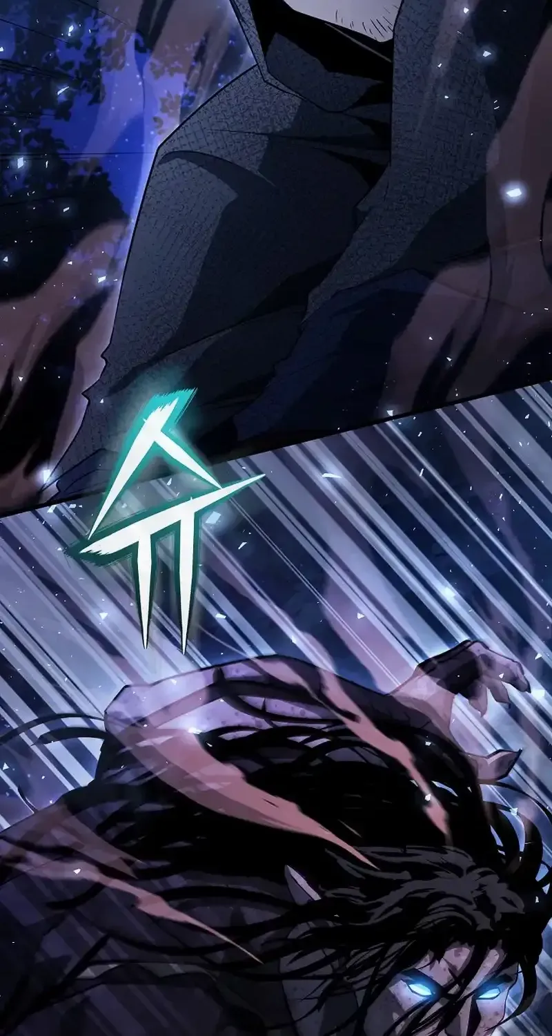 Half Blood Chapter 14 page 54 - 