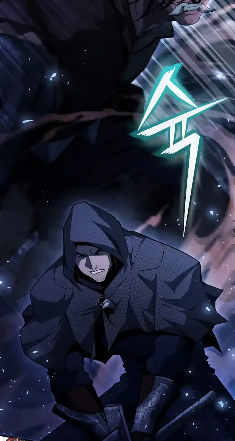 Half Blood Chapter 14 page 55 - 