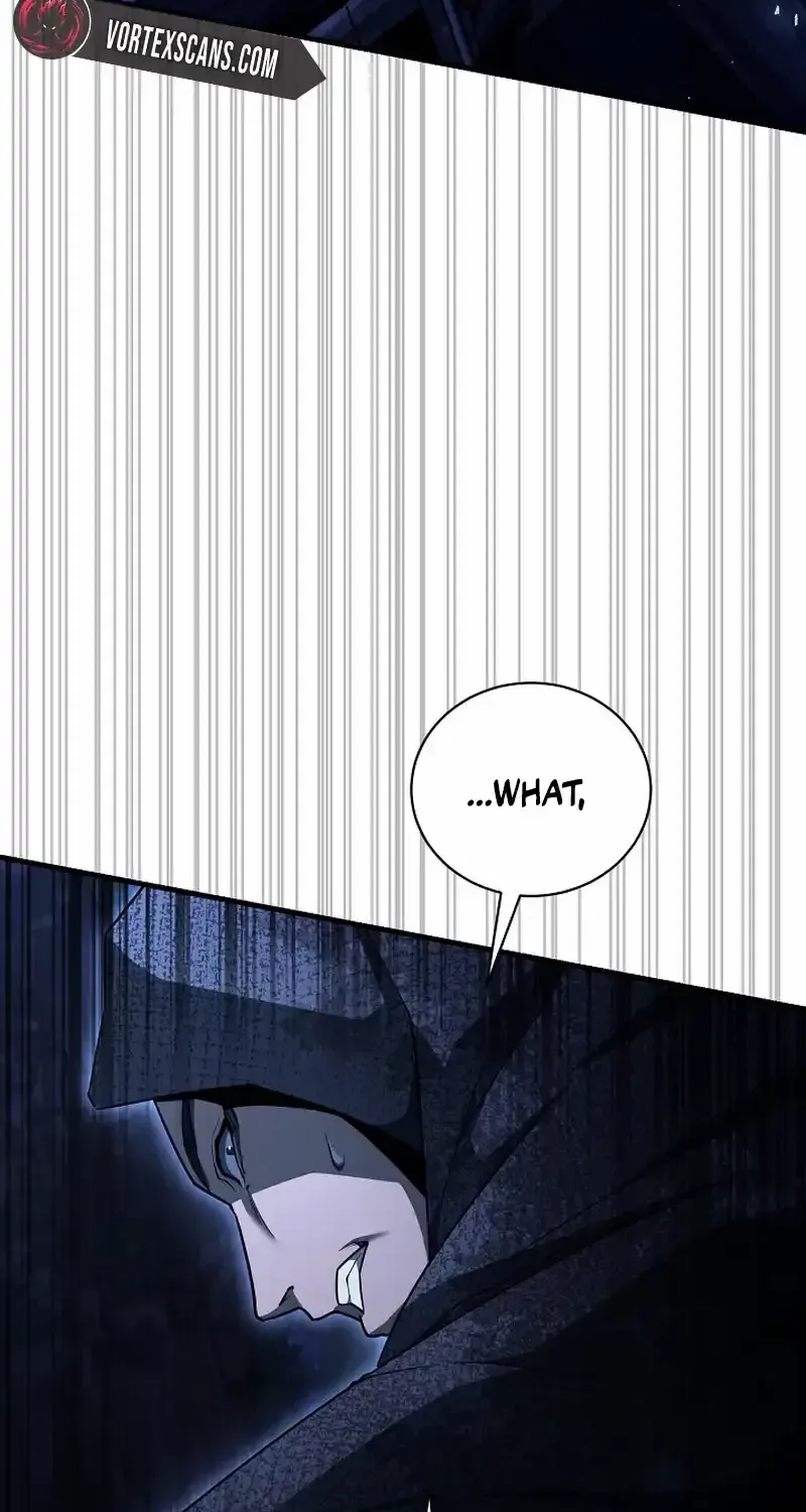 Half Blood Chapter 14 page 56 - 