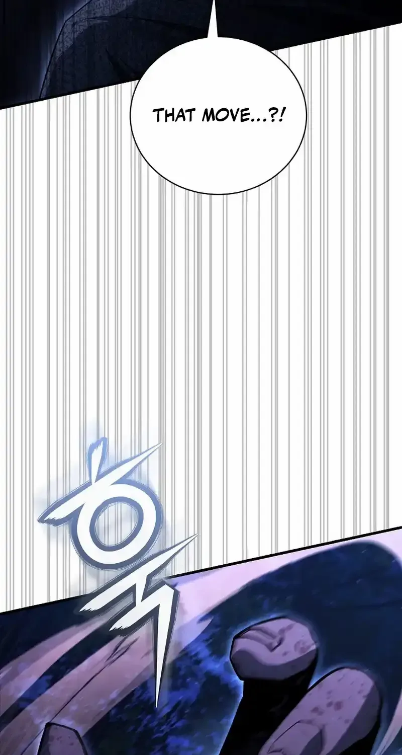 Half Blood Chapter 14 page 57 - 
