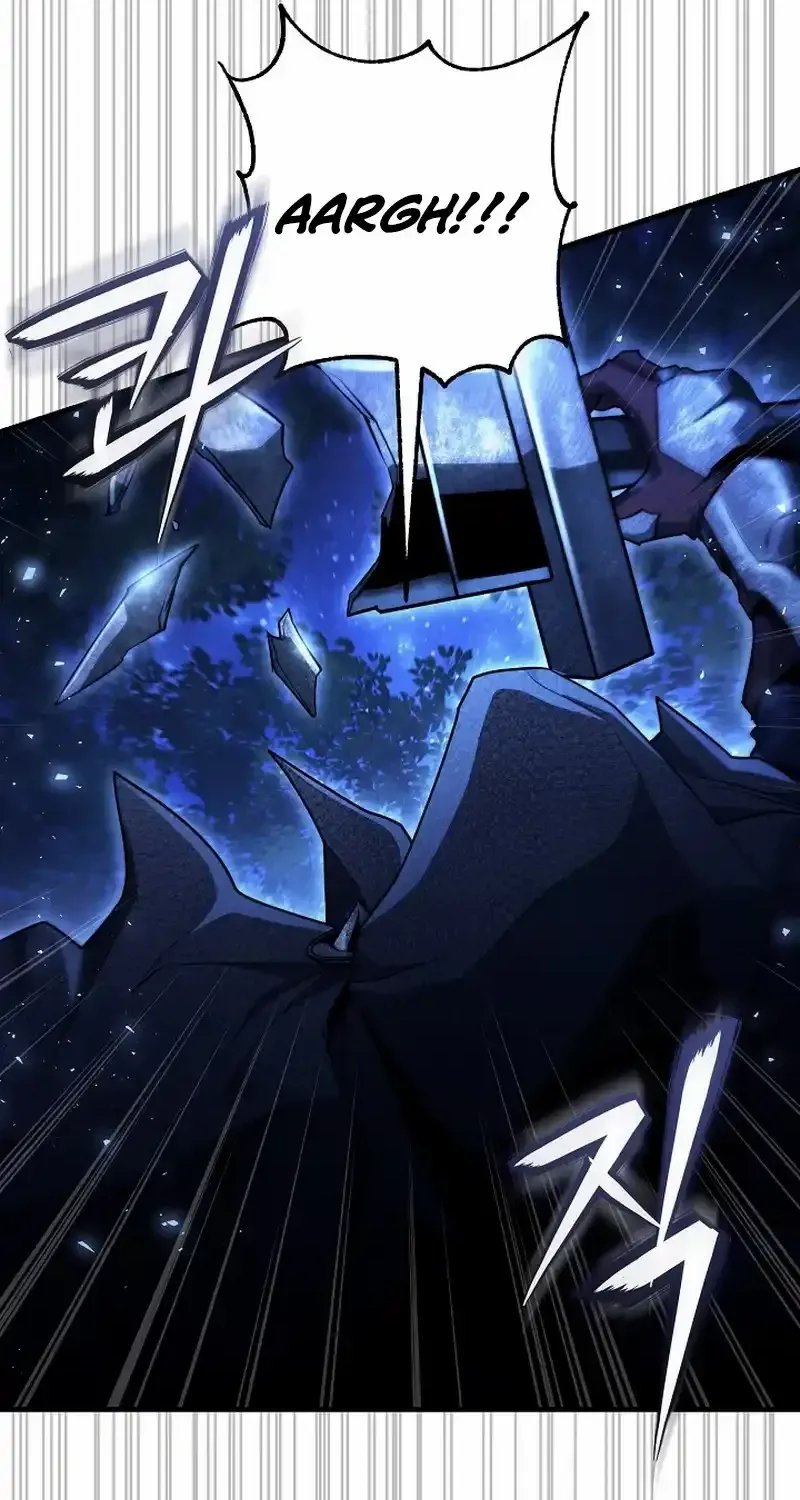 Half Blood Chapter 14 page 60 - 