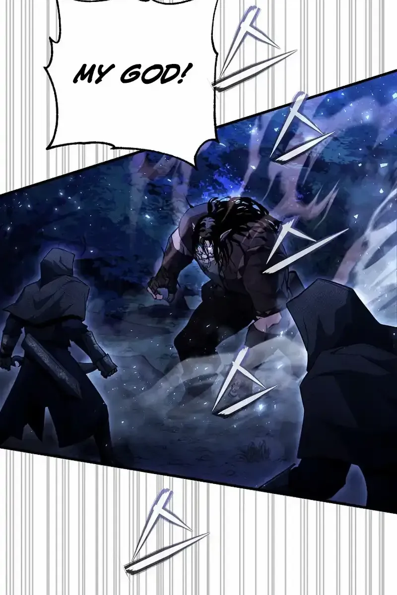 Half Blood Chapter 14 page 63 - 
