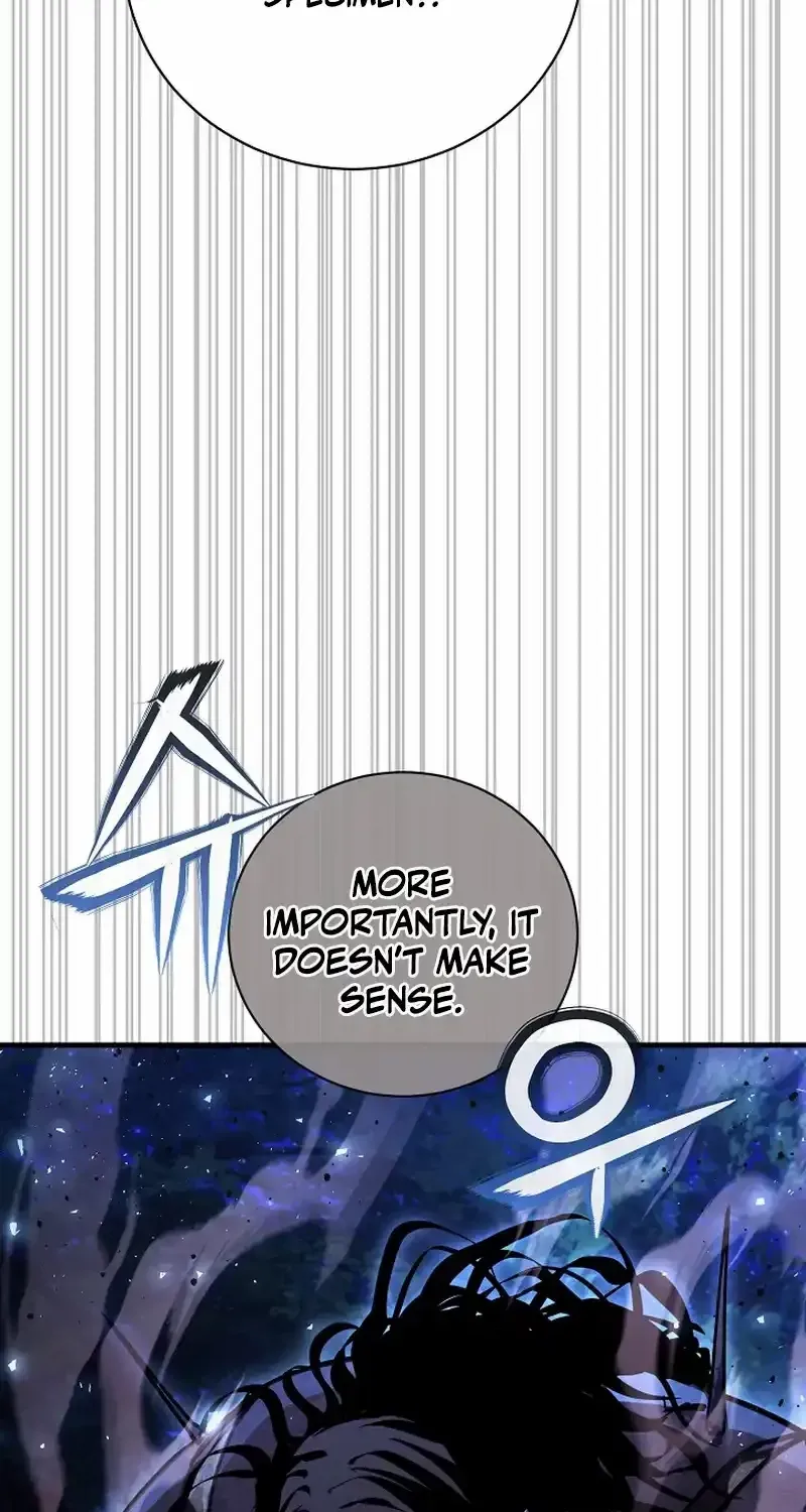 Half Blood Chapter 14 page 65 - 