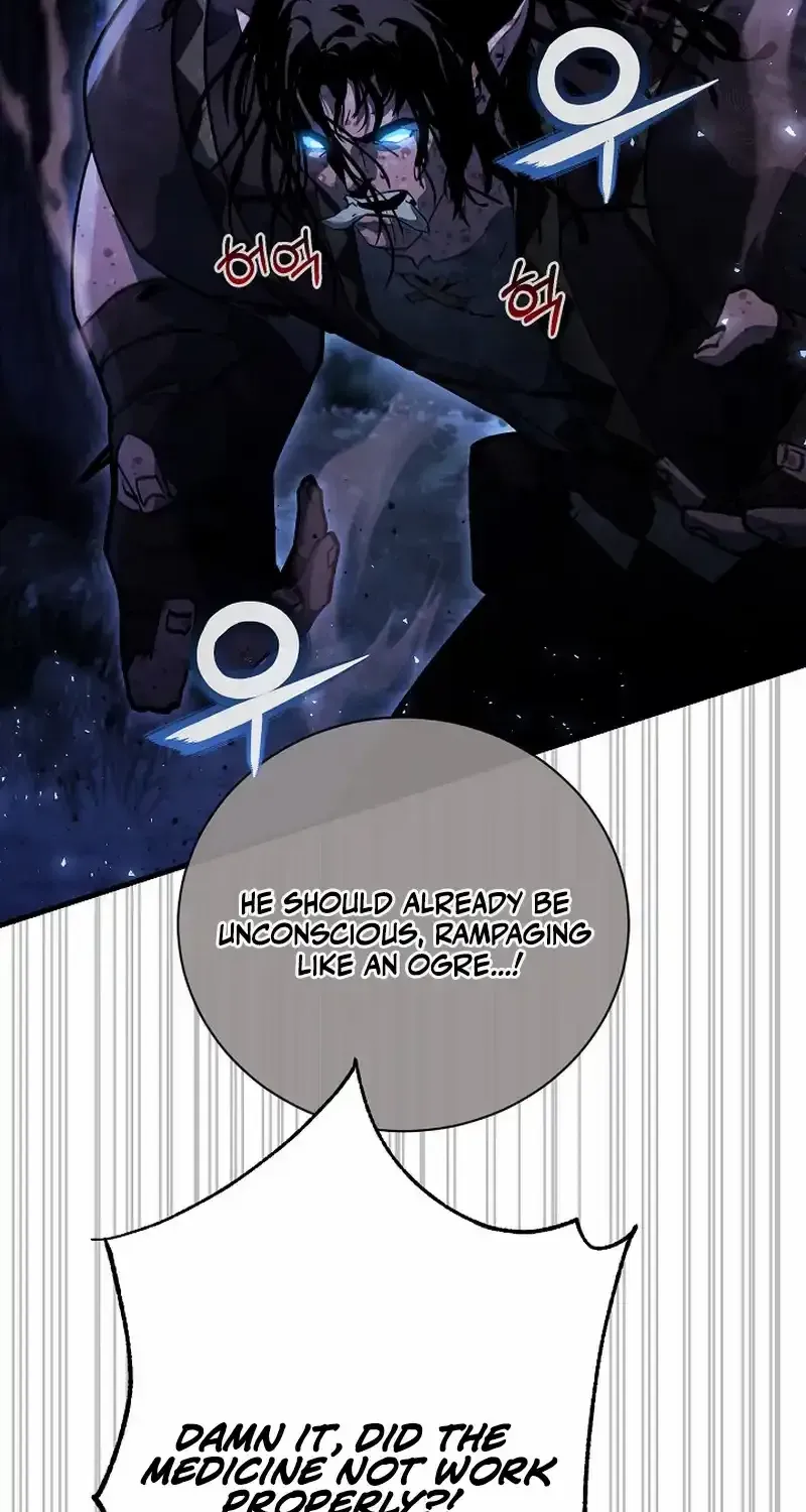 Half Blood Chapter 14 page 66 - 