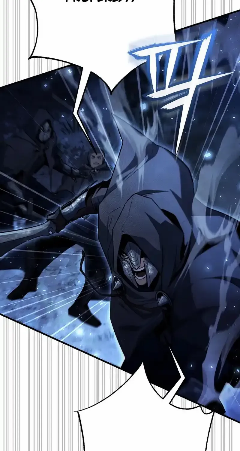 Half Blood Chapter 14 page 67 - 