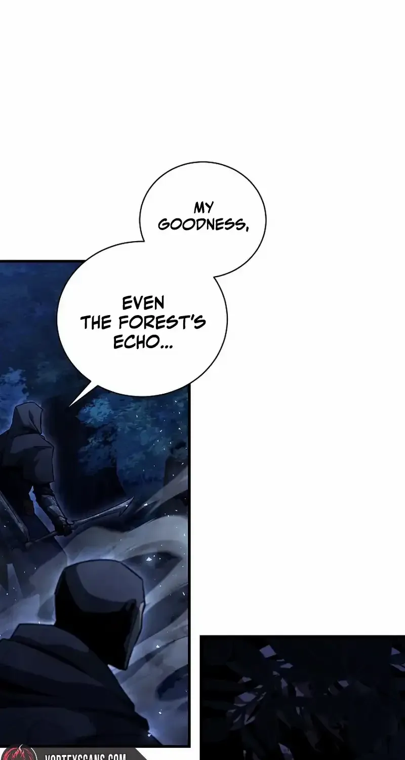 Half Blood Chapter 14 page 77 - 