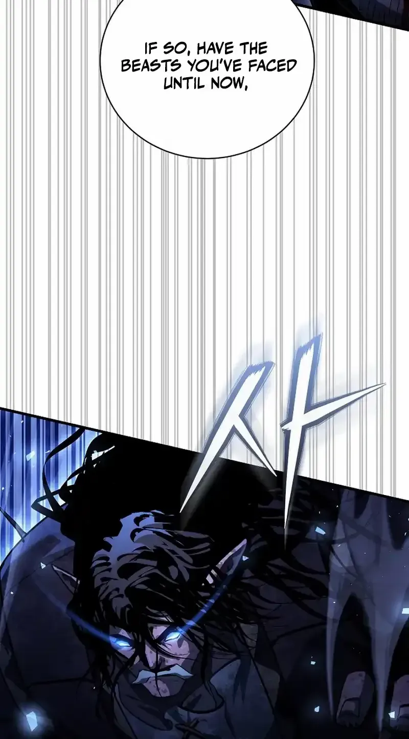 Half Blood Chapter 14 page 82 - 