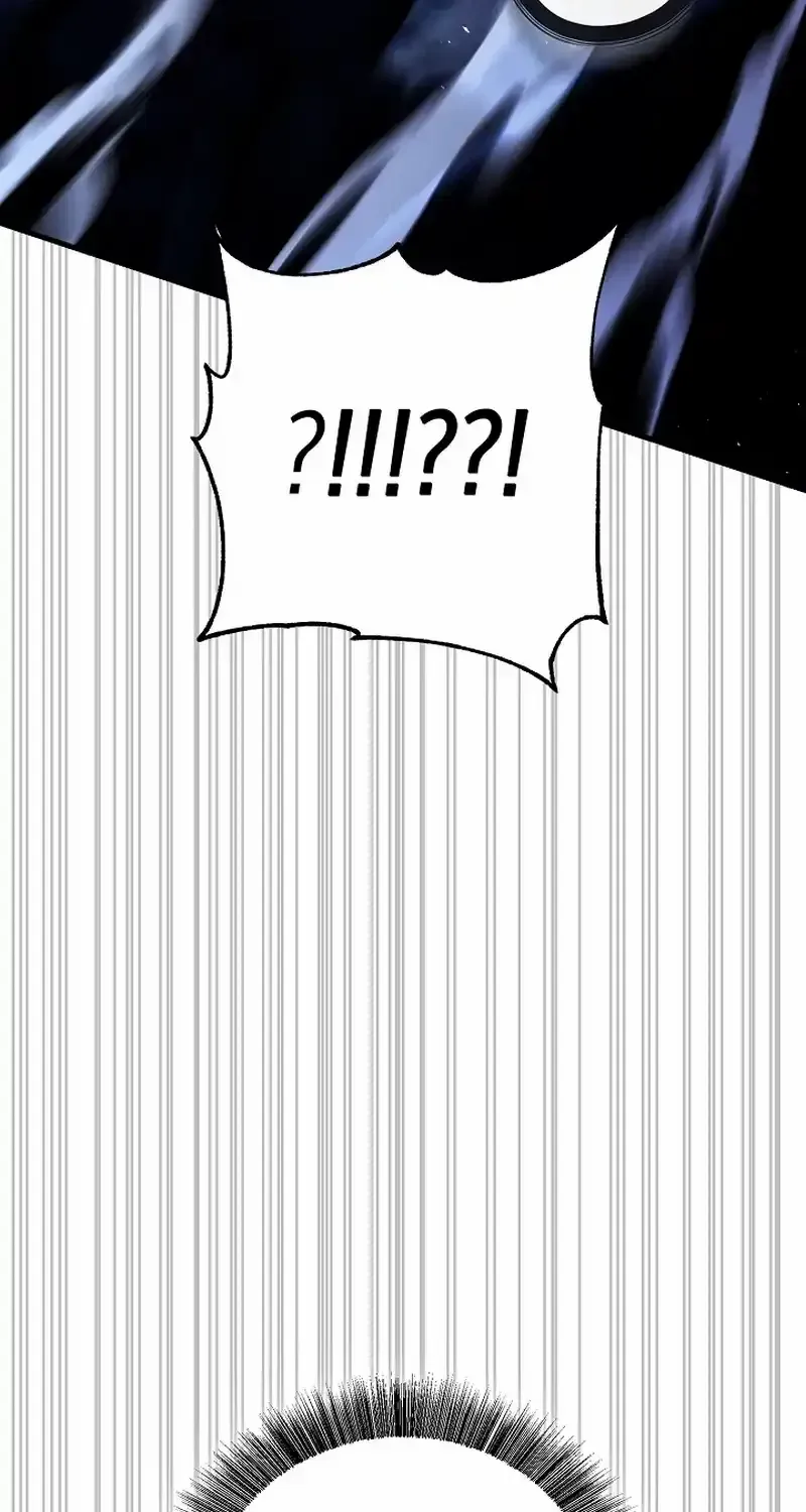 Half Blood Chapter 14 page 87 - 