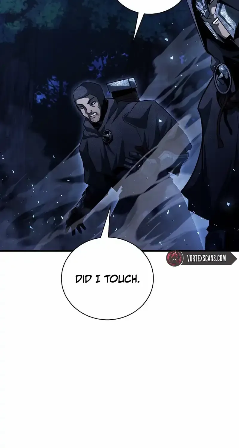 Half Blood Chapter 14 page 94 - 