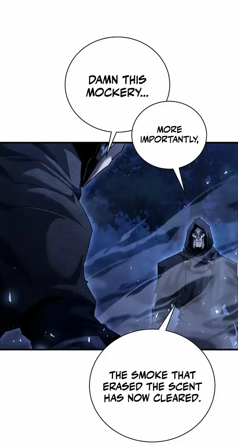 Half Blood Chapter 14 page 95 - 