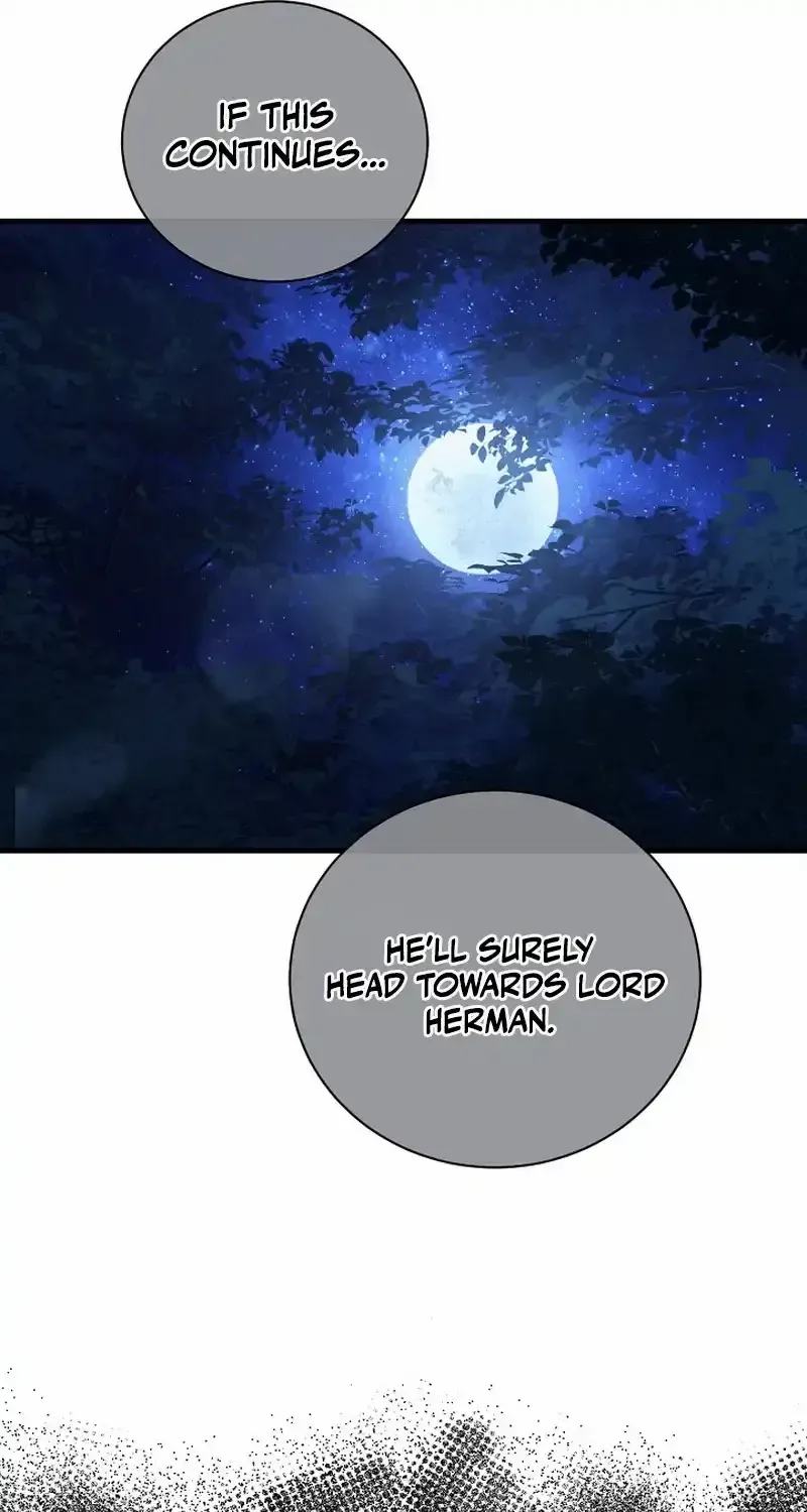 Half Blood Chapter 14 page 97 - 