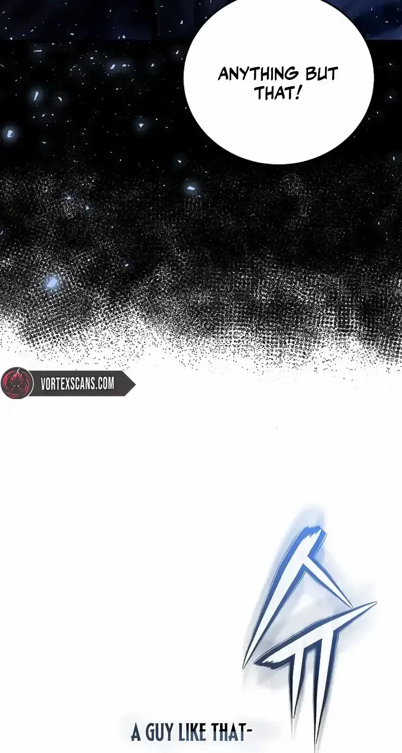 Half Blood Chapter 14 page 99 - 