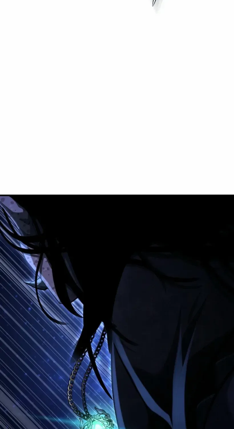 Half Blood Chapter 15 page 12 - 