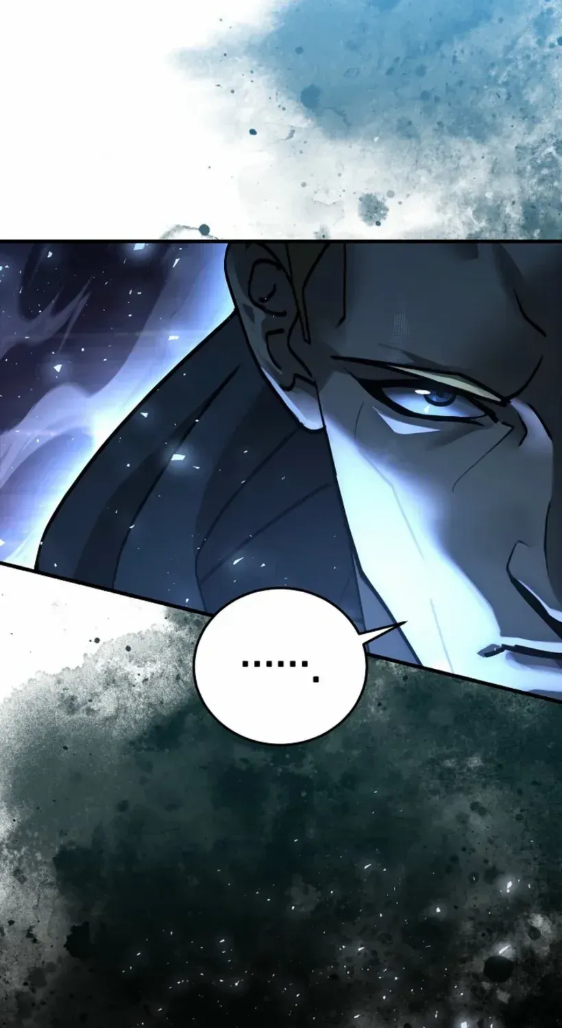 Half Blood Chapter 15 page 19 - 