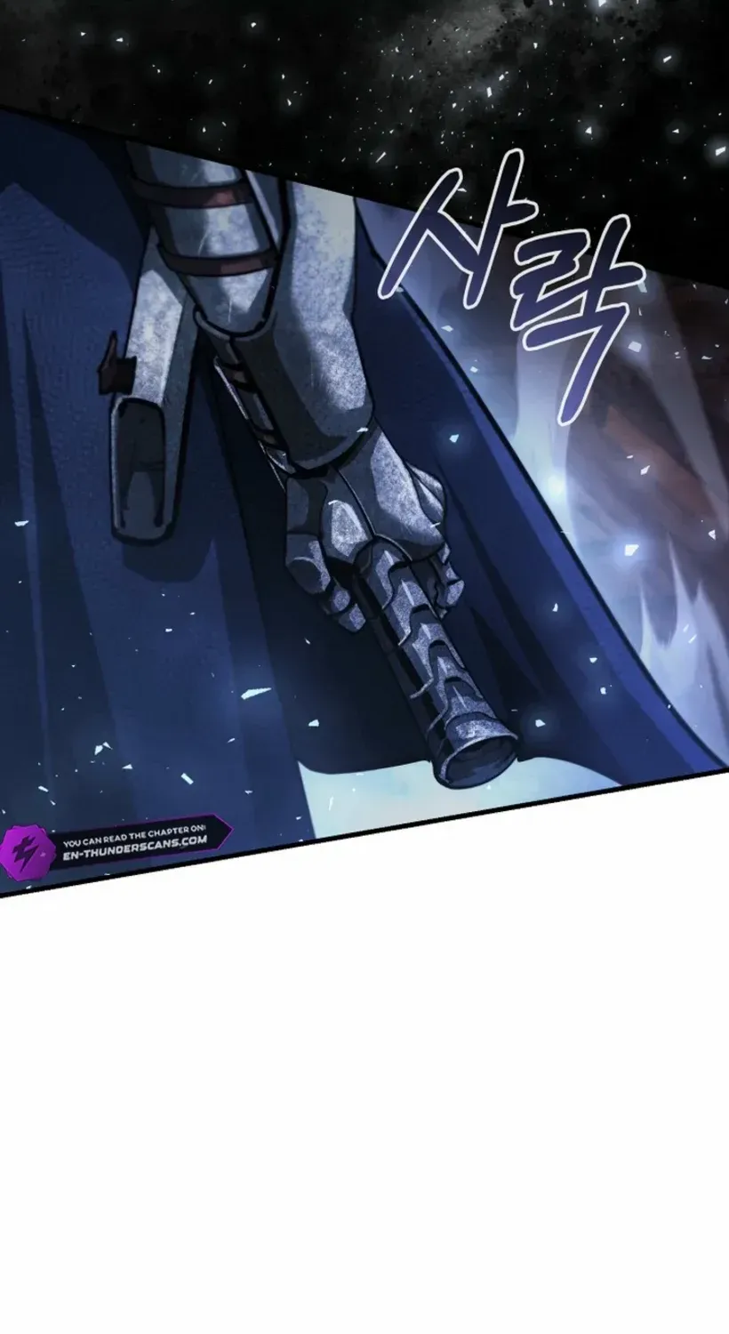 Half Blood Chapter 15 page 20 - 