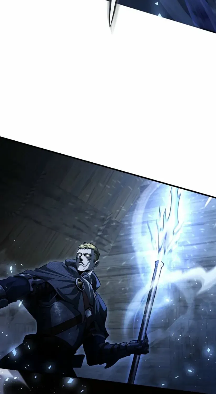 Half Blood Chapter 15 page 24 - 