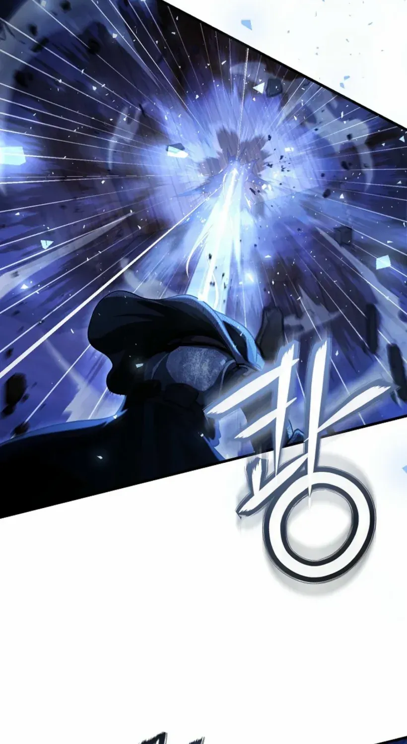 Half Blood Chapter 15 page 27 - 