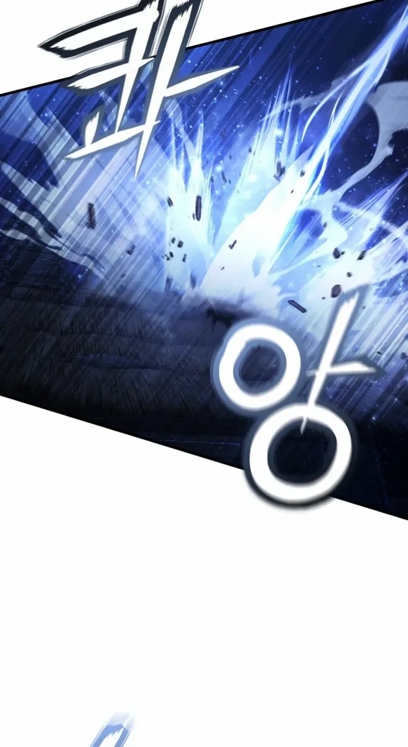 Half Blood Chapter 15 page 28 - 